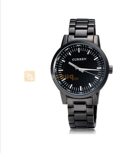 Curren Men's Watch [M8131SB]